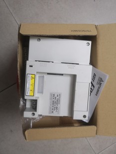 三菱触摸屏F940GOT SWD BWD LWD