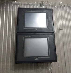 拆机威纶触摸屏MT506MV/M/LV45WV/LV45EV/TV/SV45WC/MT6056i/iV