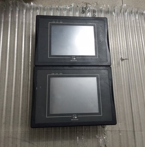 威纶触摸屏MT506MVTVLV6056i6070