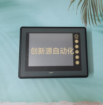 二手富士触摸屏UG221H/V606EM20