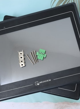 二手威纶触摸屏MT6100i/MT6100iV/TK6100i/TK6102i成色新有保修