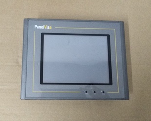 Panelvisa触摸屏PV057-LST2D-F0 PL057-LST1A-F1RN 功能正常