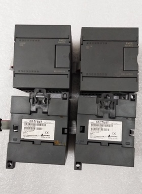 合信Co-trust EM231模块231-7PD32/22/7PA32/7PF32/7TF22/7PH22