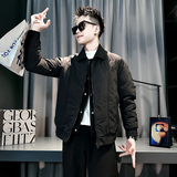 小伙2026冬装加厚设计男士棉衣外套F139-P138控178咖色，男装棉衣，电商D313