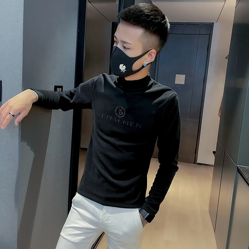 电商A335B DSC406A335B-TX43 整款下架