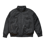 小伙2025冬装加厚设计男士皮棉衣外套F127-P138控178咖色，男装棉衣，电商D313