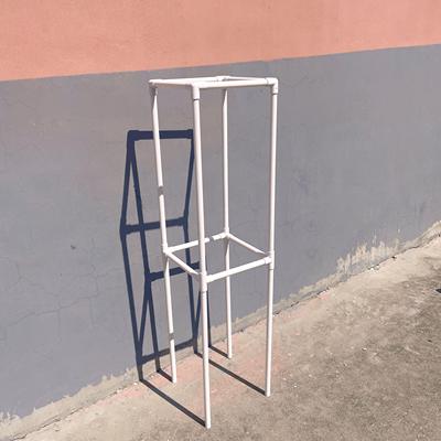 结实耐用组装简单阳台室外均可