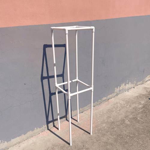 结实耐用组装简单阳台室外均可