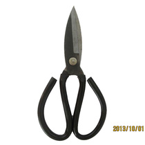 Outils pour pneus de vélo - Ref 2310743 Image 18