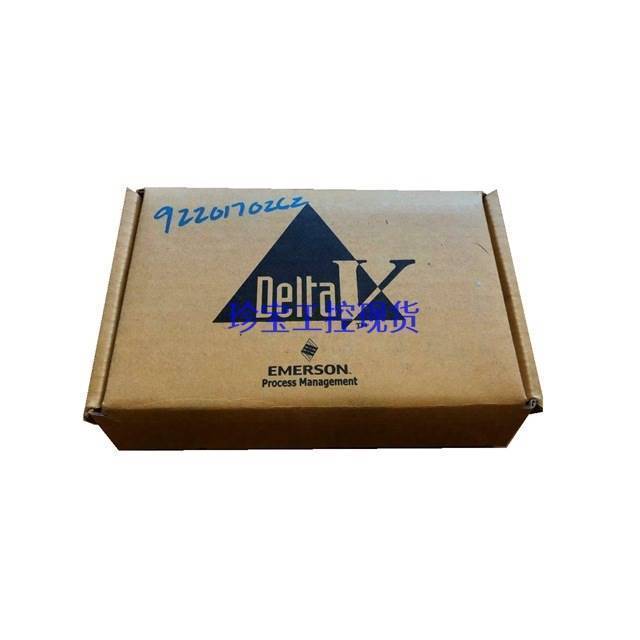 VE4002S1T2B5 KJ3204X1-BA1 12P3275X022 工控设备