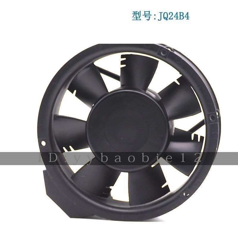 散热风扇PQ48B4 JQ24K6QDLX JQ24B4 PQ24B7X JQ24B0VX COMAIR 48V