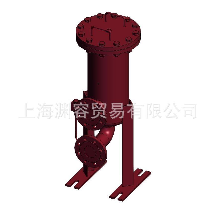 RFLDBN/HC2500CAT3D1.X/-L24过滤器PRFS-D-1305-B-F10