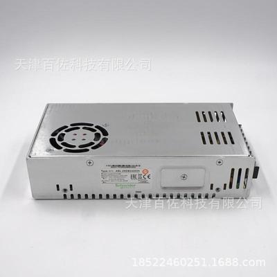 ABL2REM24085K电源代替ABL2REM24085H开关电源