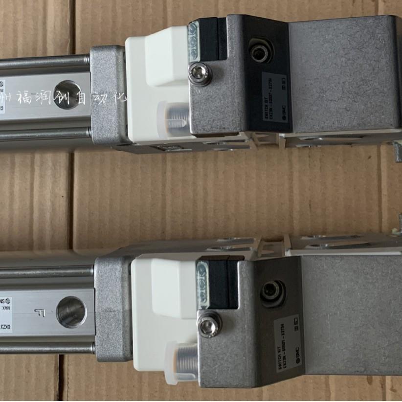 CKZT63-105-DCN020AN  /45/60/75/90/105/120/135T-X2734