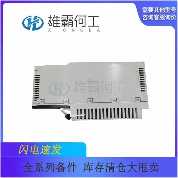 FIREYE 95DSS3-1CEX数据采集装置 cpu