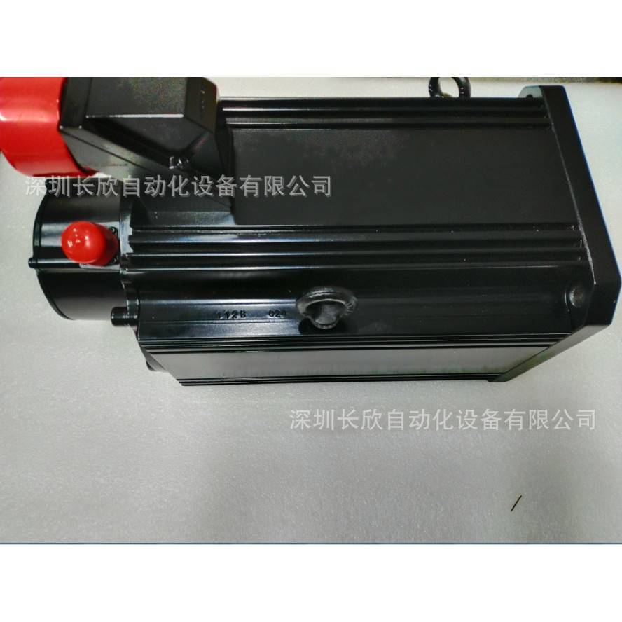 Rexroth 同步电动机MDD093A-N-030-N2K-110GA0力士乐