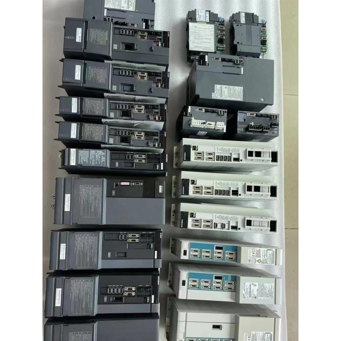 R-UNIT-4/6 SF/SE-PW30/PWH30-CA FCA C64/C5 HC-MFS23B-S15