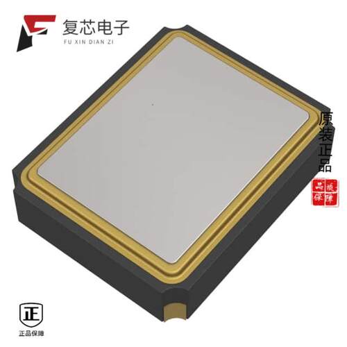 全新正品X2C016000B81H-R|X1C024000B81H-HV|SSW050000I3CHE-T