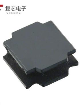 原厂正品NRS8040T150MJGJ全新FIXED IND 15UH 2.4A 65