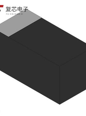 原厂正品BAR9002ELSE6327XTSA1全新RF DIODE PIN 80V 2