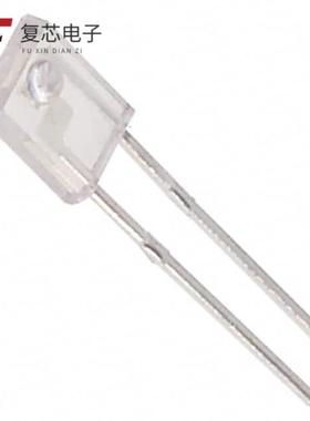 原厂正品LTR-301全新SENSOR PHOTO 940NM SIDE VIEW RAD