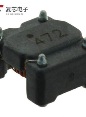 原厂正品SRF1006-102Y全新CMC 1MH 520MA 2LN 1.4KOHM