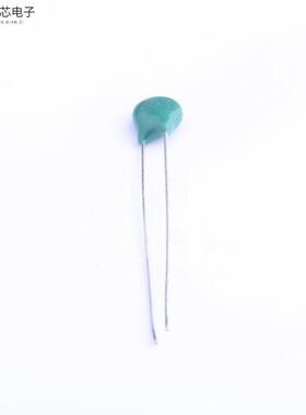 原厂正品MF11 203K全新20kΩ 电阻精度:±10% 4250K