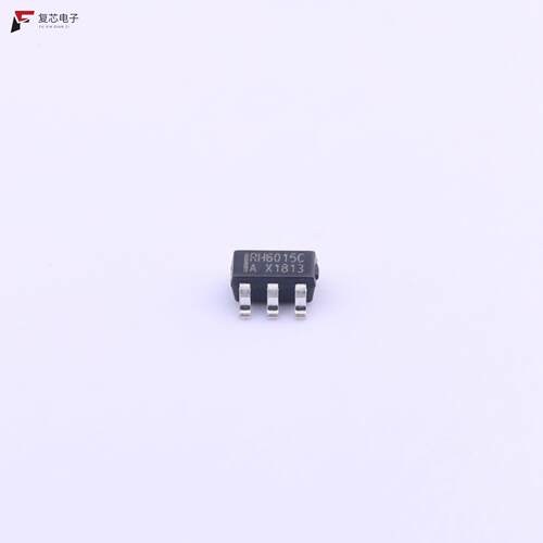 全新正品RH6015C|RH6015D|RH6016C