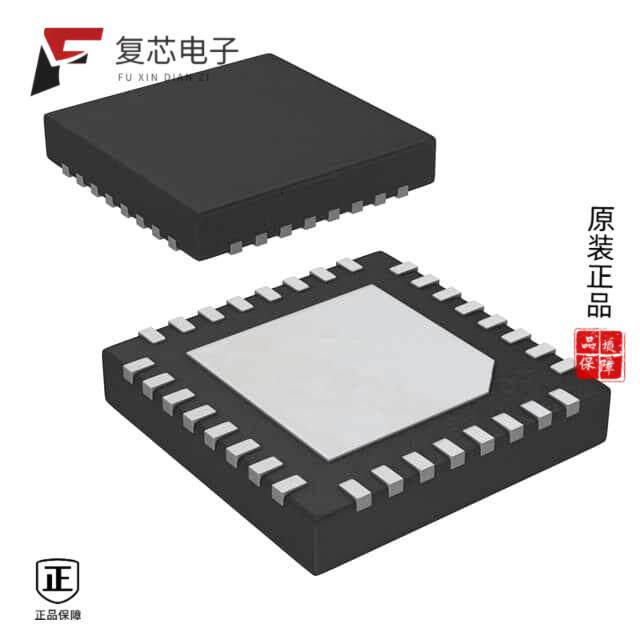 原厂正品ISL81601FRZ-T7A全新SWITCH SYNCH BUCK-BOOST