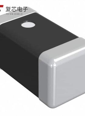 原厂正品DFE18SANR24MG0L全新FIXED IND 240NH 3.5A 30