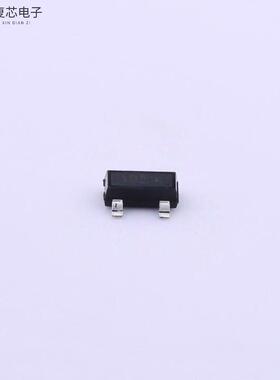 原厂正品BSS84PH6327全新P沟道 60V 170mA