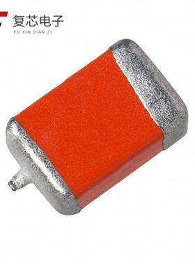 594D156X0035D2T全新CAP TANT 15UF 20% 35V 2917原