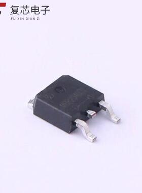 原厂正品MBR2040DT全新40V 20A 700mV@10A