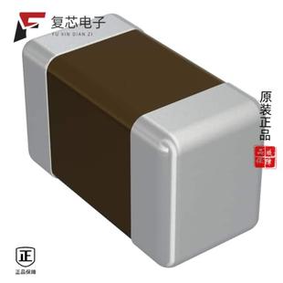 885012106018全新CAP X5R CER 16V 0603 2.2UF 原厂正品