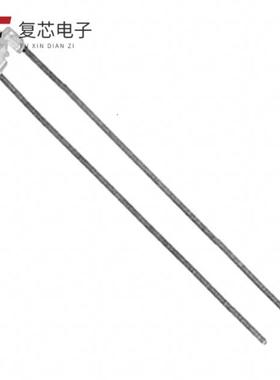 原厂正品BPW17N全新PHOTOTRANSISTOR 450 TO 1040 NM