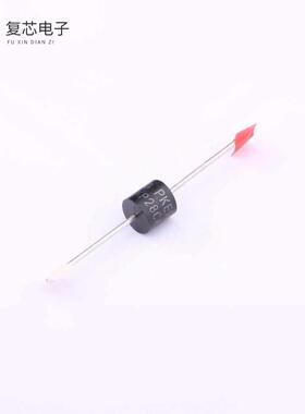 全新正品5KP28CA|5KP30A|5KP26A