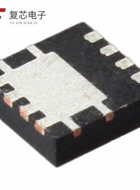 FDMC3020DC全新MOSFET N-CH 30V 17A/40A DLCOOL33