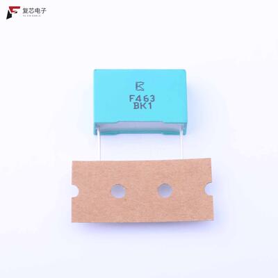 全新正品F463DJ473J1K6L|F462BC123J1L2A|F463DO333J2K0Z