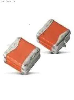 全新正品591D475X0020A2T15H|591D337X9010R2T20H