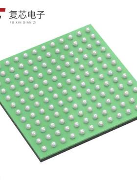 原厂正品STM32L471ZGJ6全新IC MCU 32BIT 1MB FLASH 14