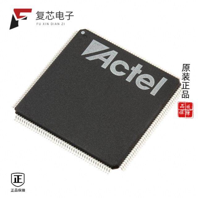 原厂正品A42MX24-2TQG176全新IC FPGA 150 I/O 176TQFP,3C数码配件,分配器/分频器/分支器,淘宝优惠券,粉丝福利购,淘宝优惠卷