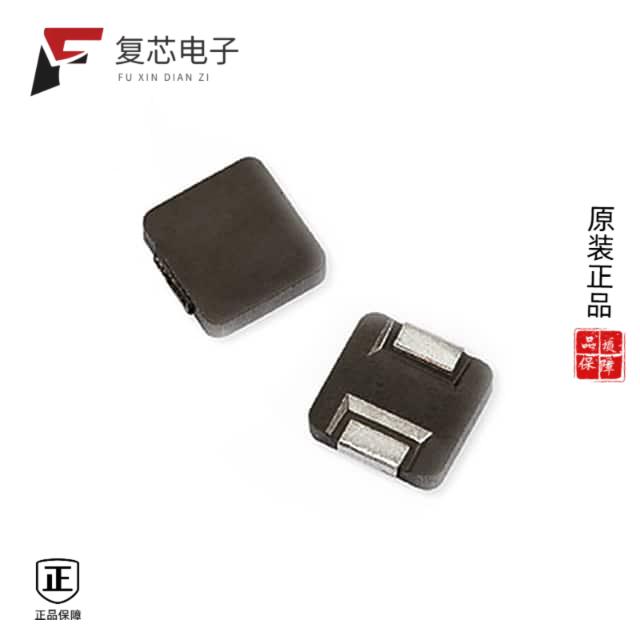 原厂正品MPI4015V2-1R0-R全新FIXED IND 1UH 5.5A 27 M