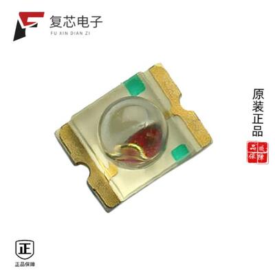 全新正品ASMT-FJ30-AB000|ASMT-FG10-NFJ00|ASMT-JR30-ARS01