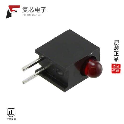 全新正品HLMP-1600-D00A2|HLMP-1600-D00A1|HLMP-1600