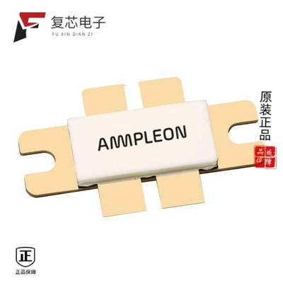 原厂正品BLF174XR,112全新RF FET LDMOS 110V 28DB SOT