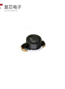 原厂正品74451133全新FIXED IND 33UH 600MA 190MOHM S