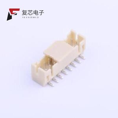 全新正品X2026WVS-2x08-9TSN|X2026WVS-2x08D-LPSW