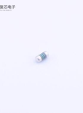 全新正品MM102F10K0TKRTR3K0|MM102F10R0TKRTR3K0