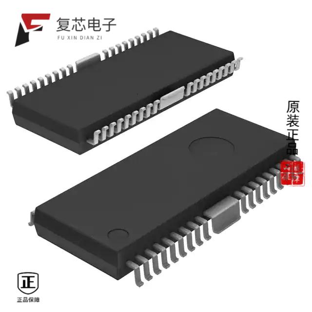 原厂正品BD6389FM-E2全新IC MTR DRV BIPOLAR 10-28V 3