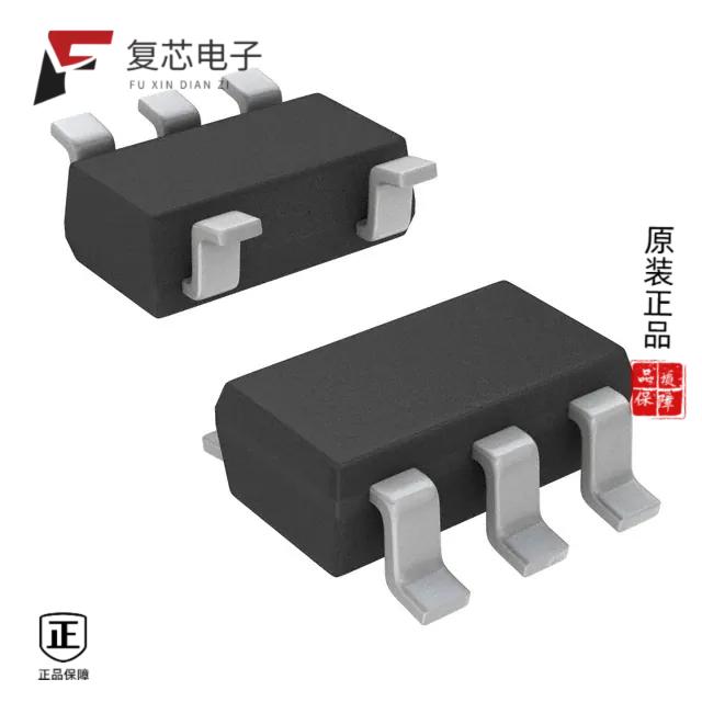 原厂正品LMP7711MKE/NOPB全新IC OPAMP GP 1 CIRCUIT S